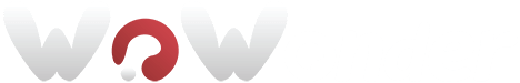 RpgParadies Logo