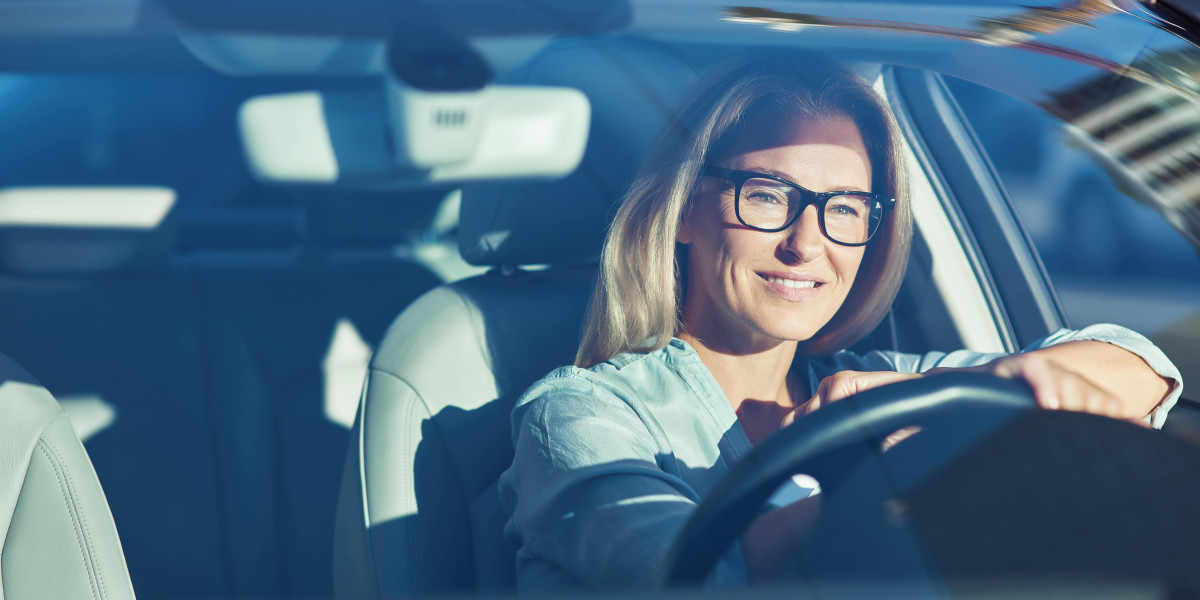 9 Signs That You're A Online Driving License Expert