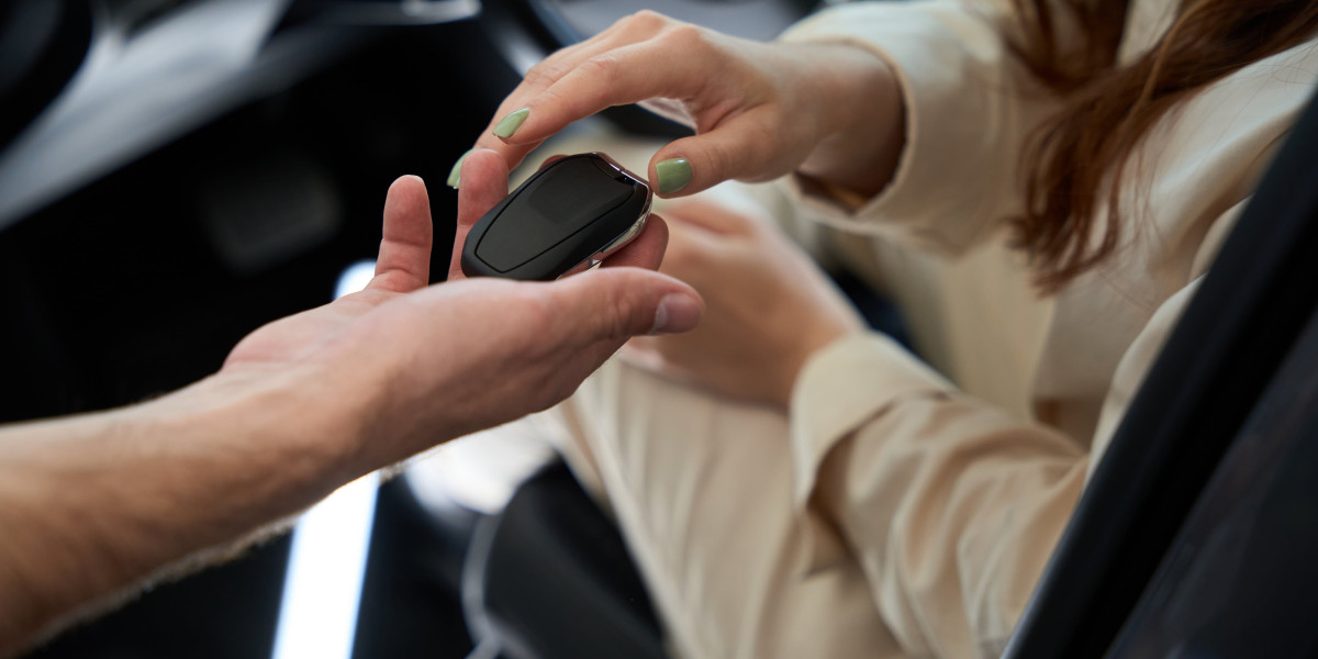 5 Cliches About Key Car Replacement You Should Stay Clear Of
