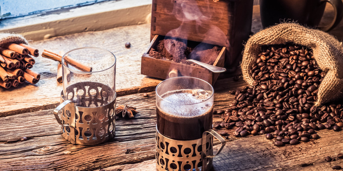 Is Your Company Responsible For The Espresso Machine Tassimo Budget? 12 Tips On How To Spend Your Money