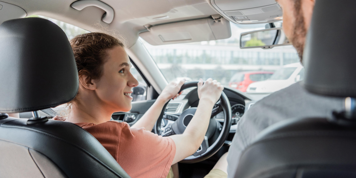 Guide To Buy Drivers Licence: The Intermediate Guide On Buy Drivers Licence