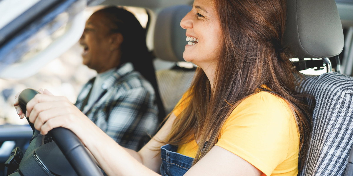 10 Buy Uk Driving License-Related Meetups You Should Attend