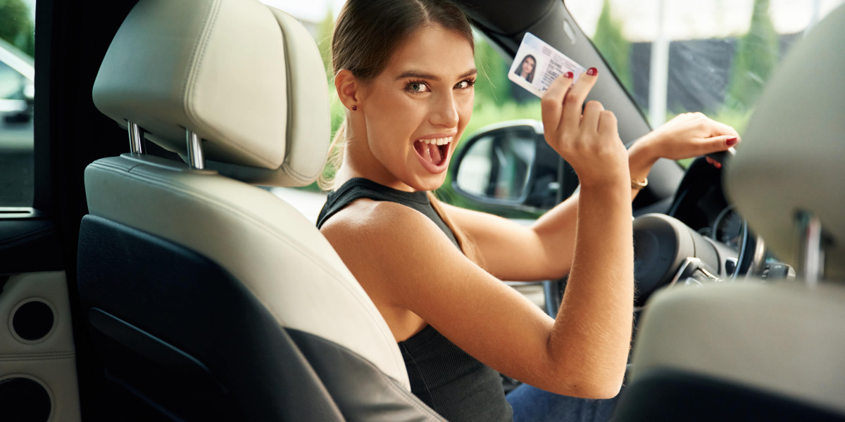 You'll Never Be Able To Figure Out This Buy Driver License Online's Benefits