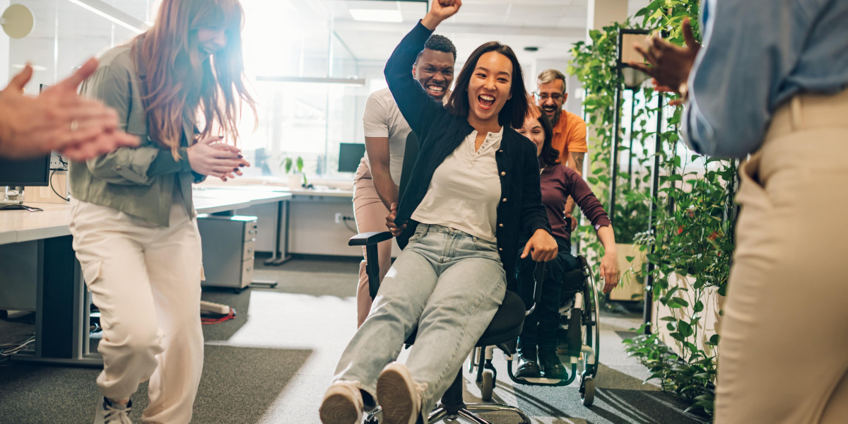 What Is The Reason Mobility Scooter Stores Is The Right Choice For You?