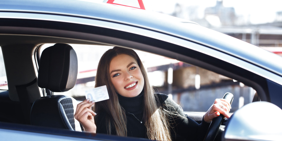 Five Online Licence Lessons From Professionals