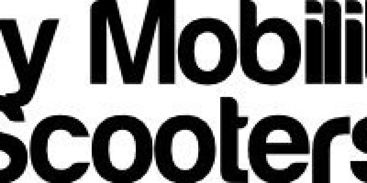 15 Best Mobility Scooters Bloggers You Must Follow