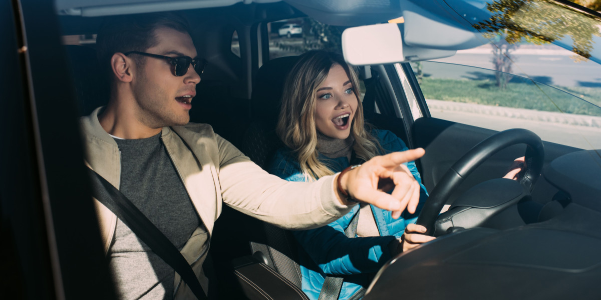 What You Should Be Focusing On Improving Online Uk Driving Licence