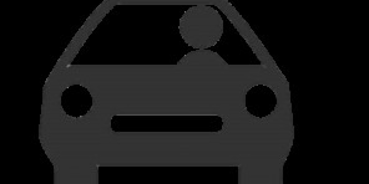 Siren Song or Road to Ruin? Why "Buying" Your A1 or A2 Driving Licence is a Dangerous Gamble