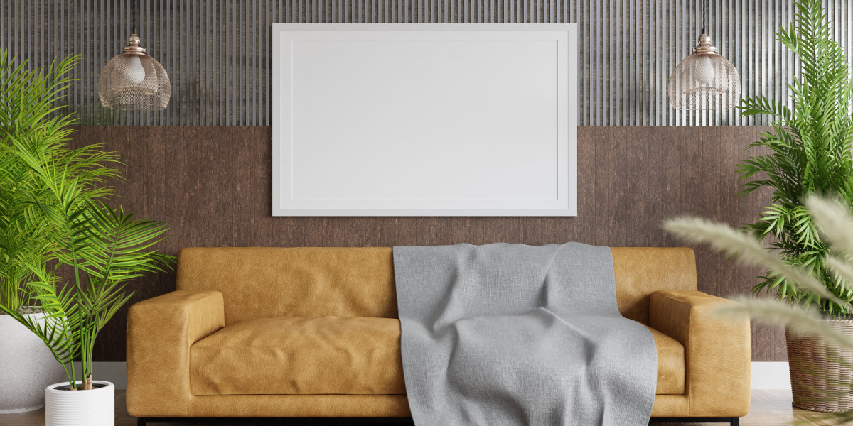 Modern Couch Sale Tools To Improve Your Daily Lifethe One Modern Couch Sale Trick That Should Be Used By Everyone Learn