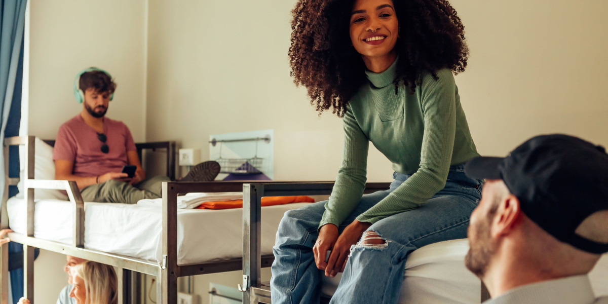 10 Ways To Build Your 3 Tier Bunk Bed Empire