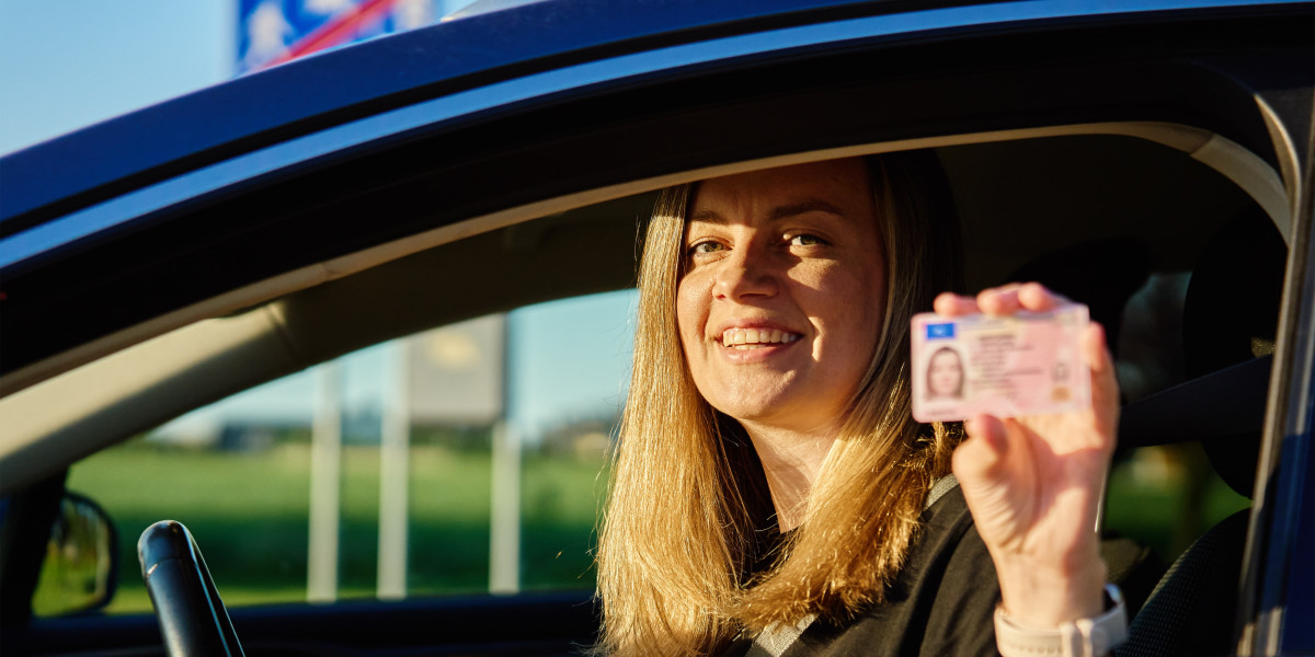 See What Online For Driving Licence Tricks The Celebs Are Using