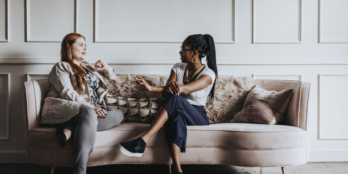 9 Lessons Your Parents Taught You About Fabric Sofa Deals