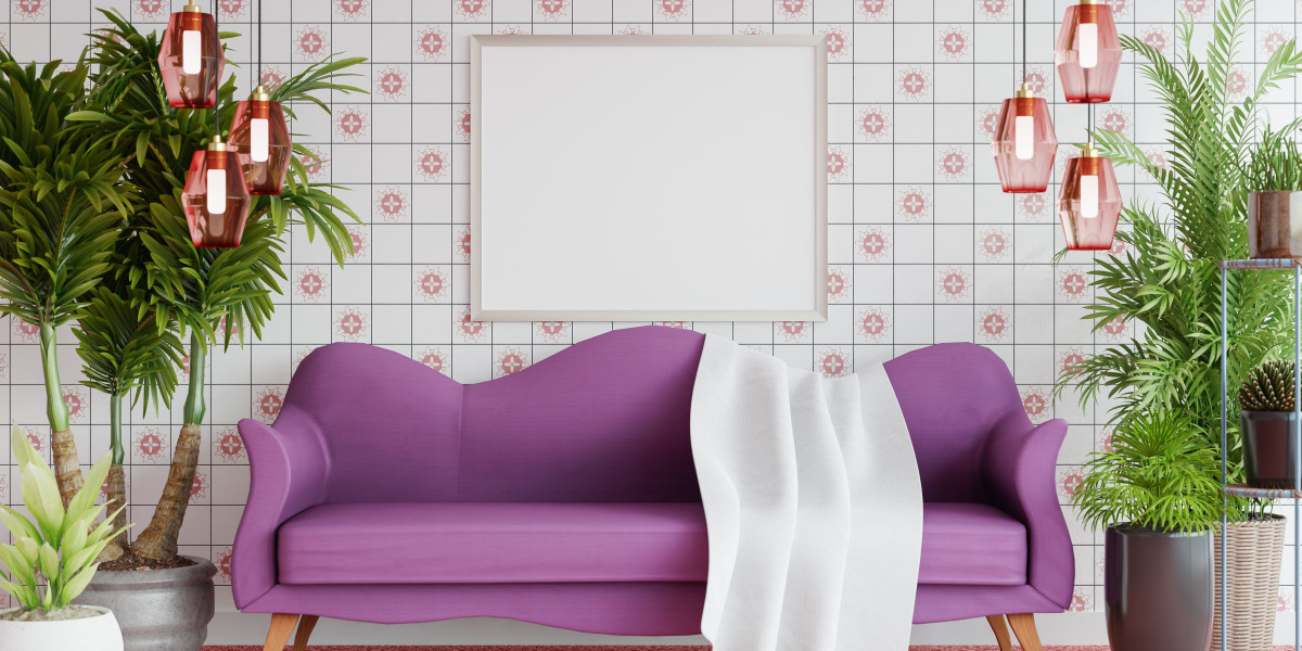 The 10 Most Terrifying Things About Ultimate Sofa Sale