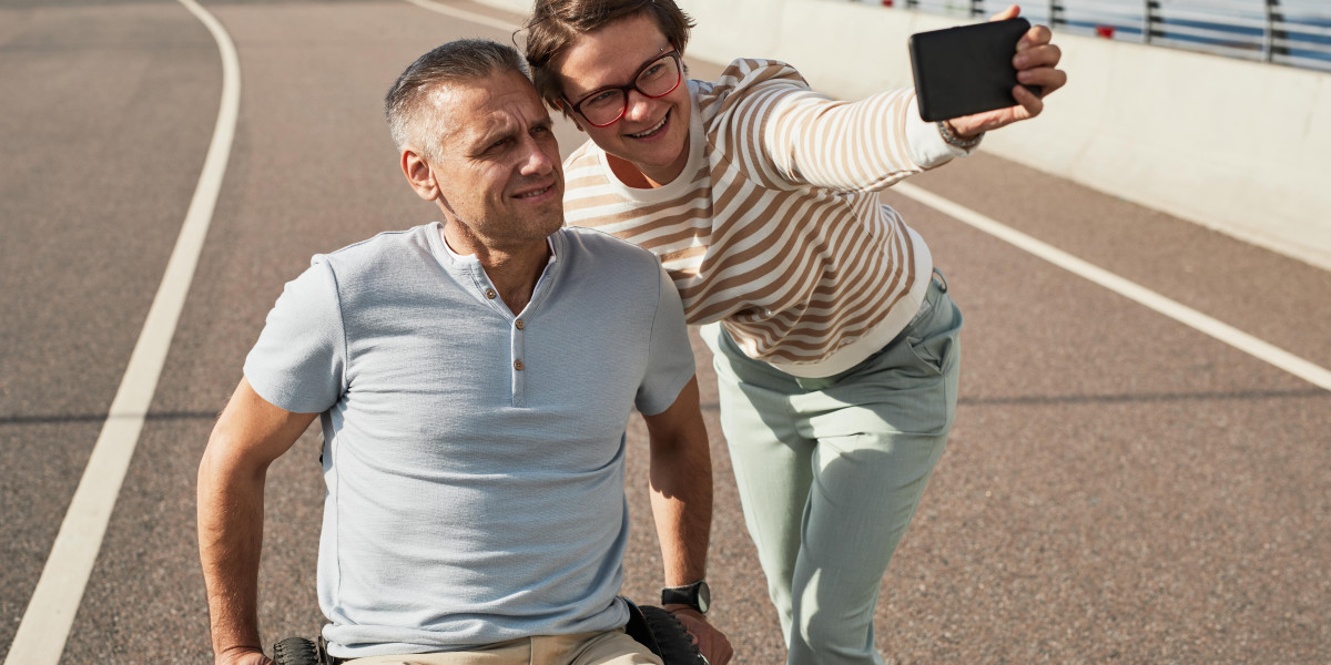 20 Resources That'll Make You Better At Best Rated Mobility Scooter