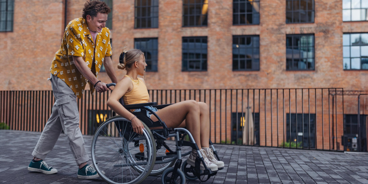 Guide To Mobility Scooter Shops Near Me: The Intermediate Guide On Mobility Scooter Shops Near Me