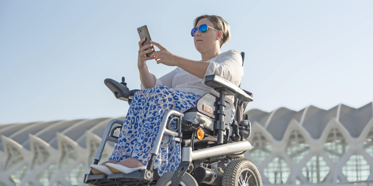 Five Killer Quora Answers On Senior Scooters For Sale Near Me