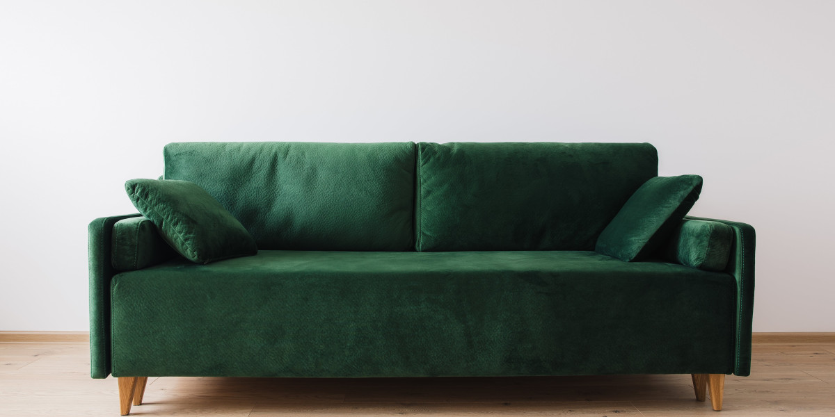 Clearance Center Sofas Tools To Streamline Your Daily Life Clearance Center Sofas Trick That Should Be Used By Everyone 