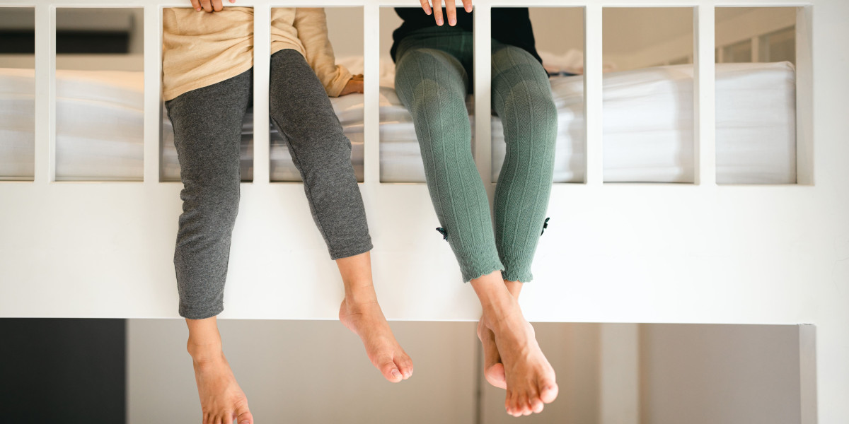 An Easy-To-Follow Guide To Sale Bunk Bed