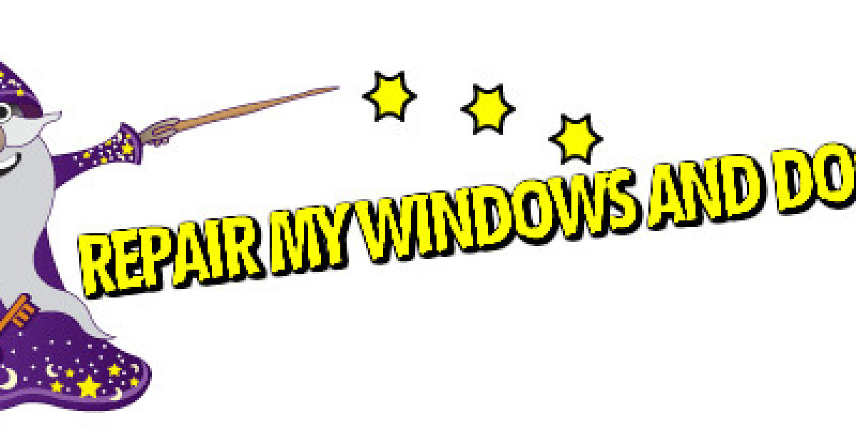 What NOT To Do In The Bifold Door Handle Replacement Industry