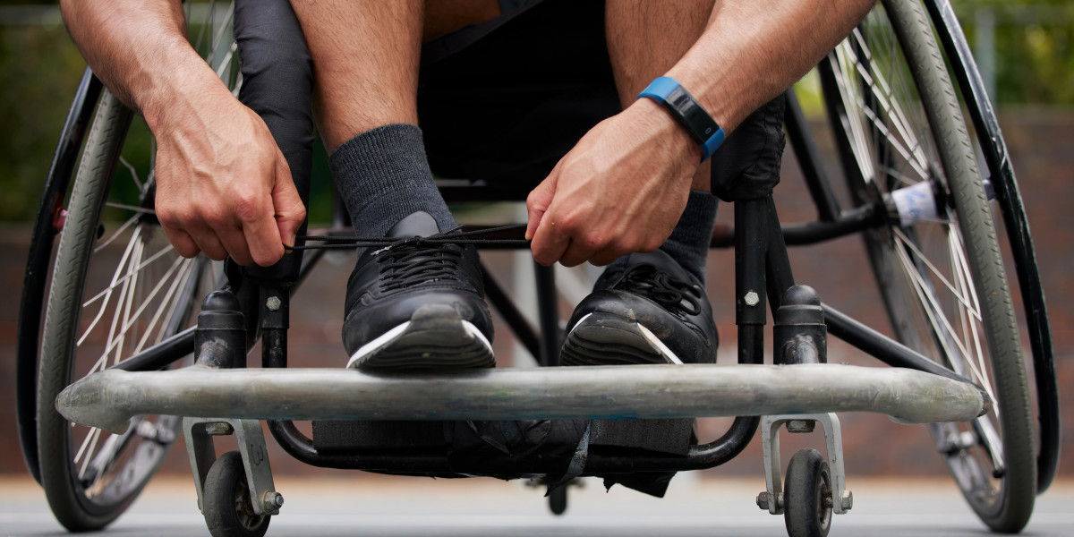 The 10 Scariest Things About Mobility Scooters Shops Near Me