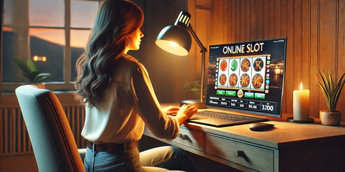Unveiling the Truth: Online Casino Scam Verification with Onca888
