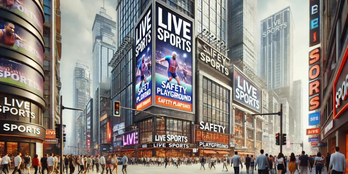 Exploring Online Sports Betting: Trust Sureman for Scam Verification