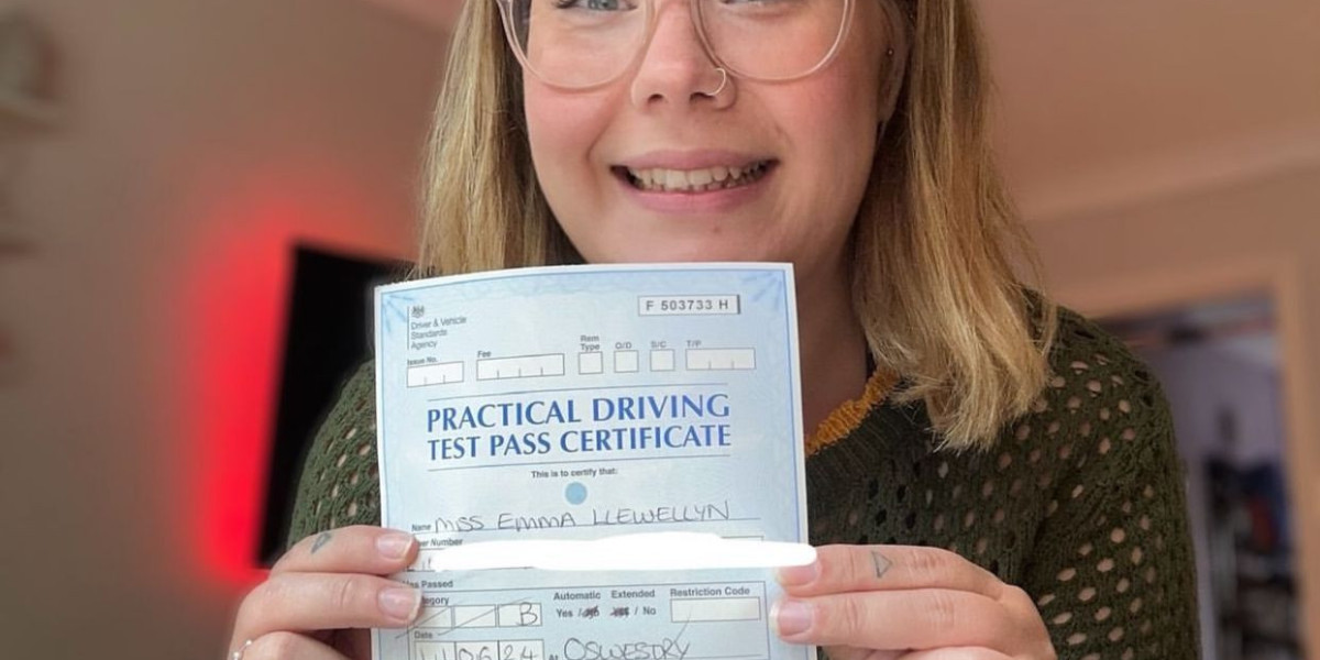 Why Is This License Online So Beneficial? For COVID-19