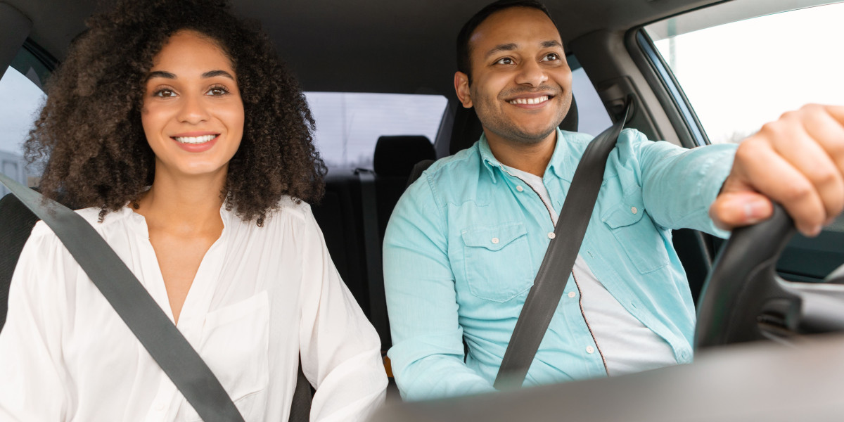 Five Killer Quora Answers On Drivers License Online