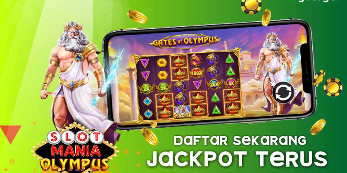 The Thrill of Online Gaming: Exploring Bandar Togel and Gotogel Super
