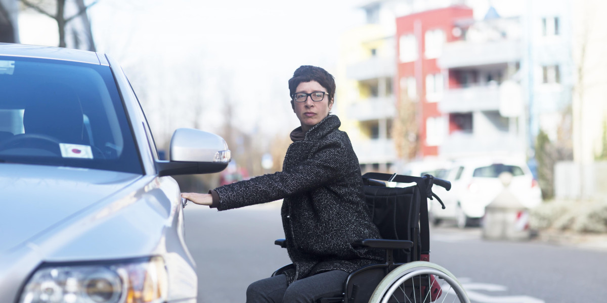 The History Of Mobility Scooter Near Me In 10 Milestones