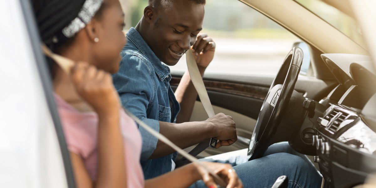 Don't Buy Into These "Trends" About Driving License Online