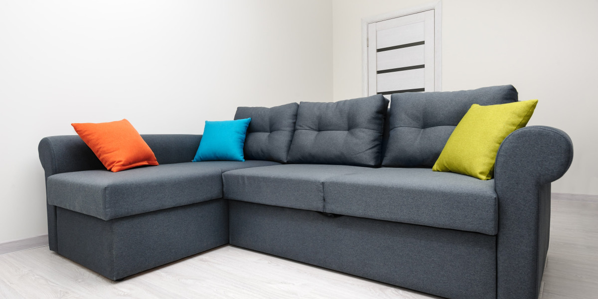 See What Online Sofa Discounts Tricks The Celebs Are Making Use Of