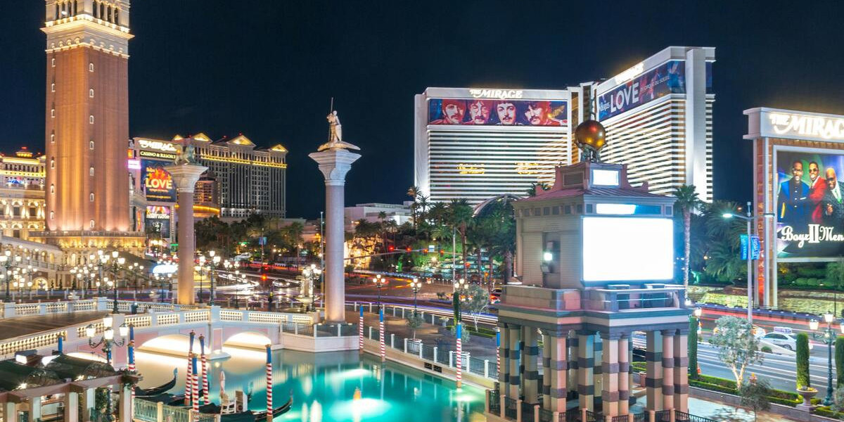 Exploring Evolution Casino: Join the Scam Verification Community at Inavegas
