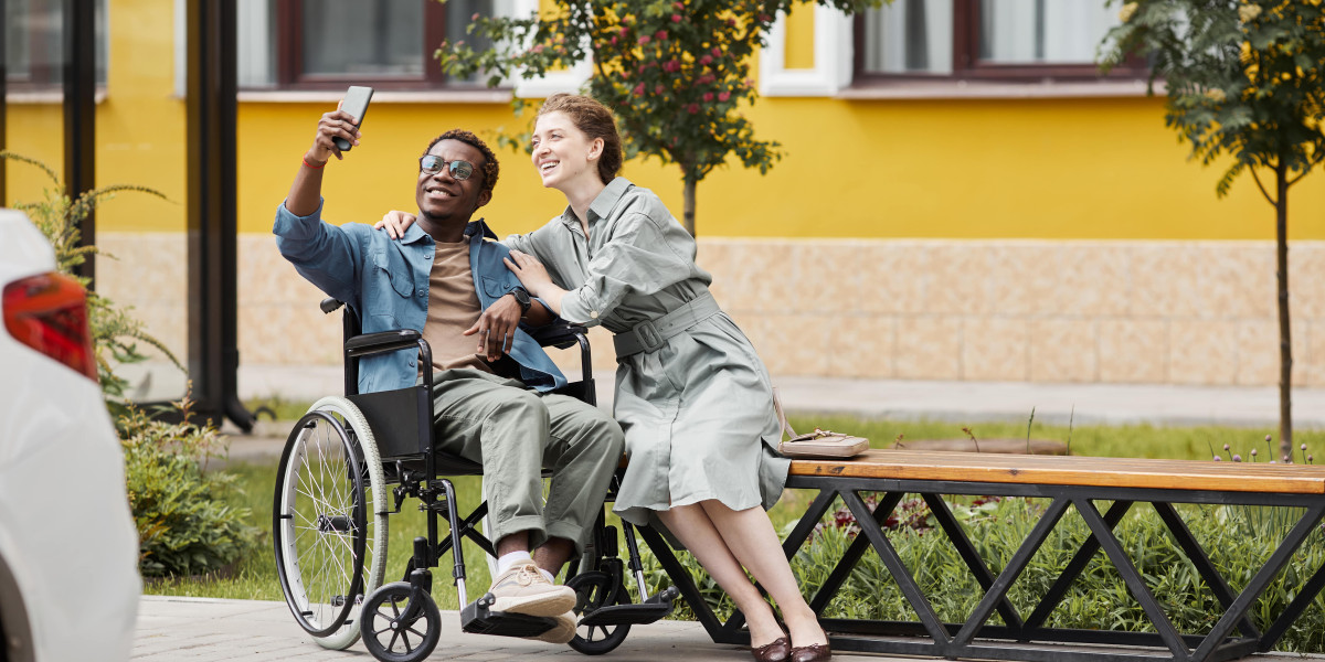 10 Mobility Scooters For Travel Projects Related To Mobility Scooters For Travel To Extend Your Creativity