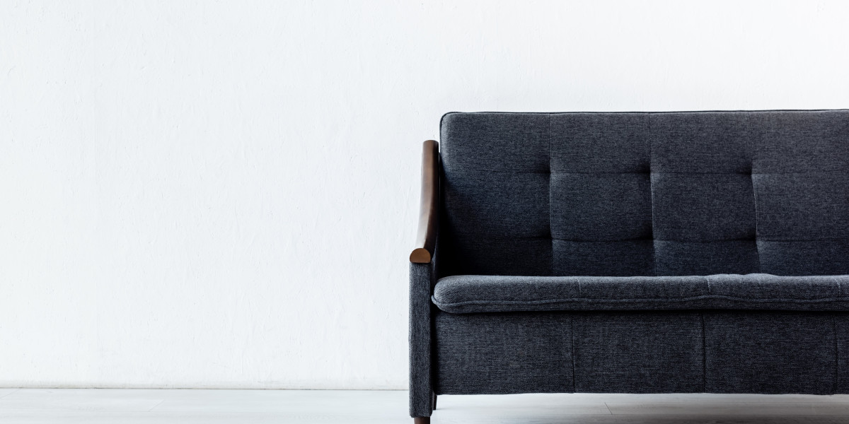 Summer Sofa Sale Tips To Relax Your Daily Lifethe One Summer Sofa Sale Trick That Every Person Should Learn