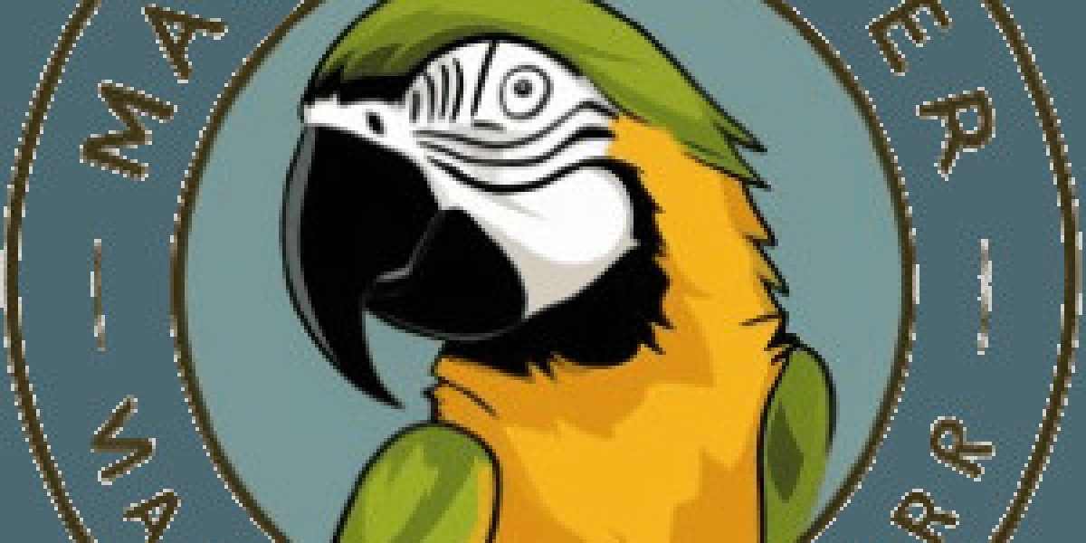 Do Macaws Make Good Pets? A Comprehensive Guide for Potential Owners