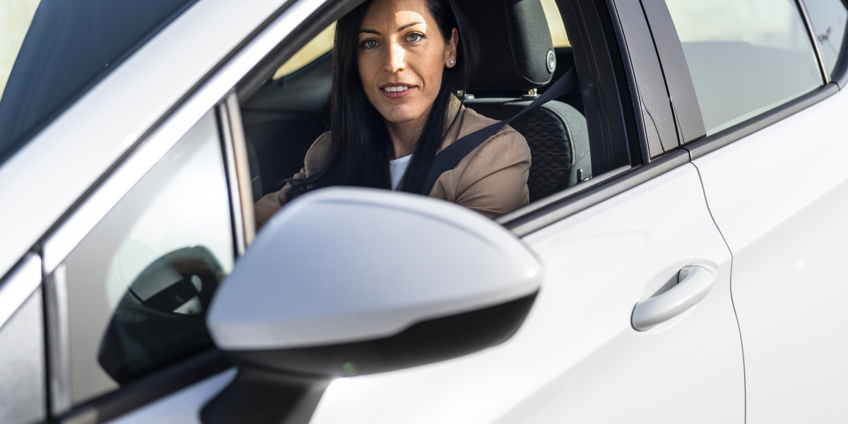 Buy A Drivers License Online Tools To Help You Manage Your Everyday Lifethe Only Buy A Drivers License Online Technique 