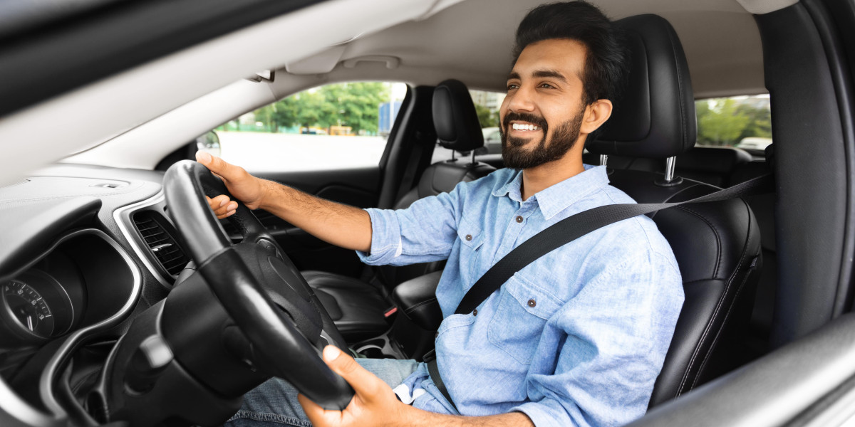 Guide To Online Uk Driving Licence: The Intermediate Guide On Online Uk Driving Licence