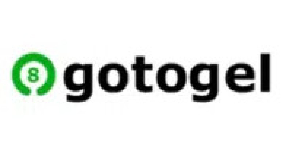 Unlocking the World of Online Gambling with Gotogel