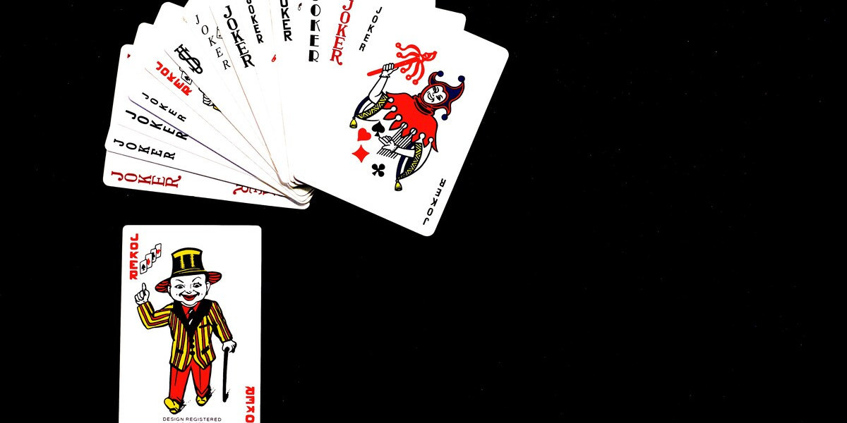 Unveiling Evolution Casino via Inavegas: Your Guide to Scam Verification
