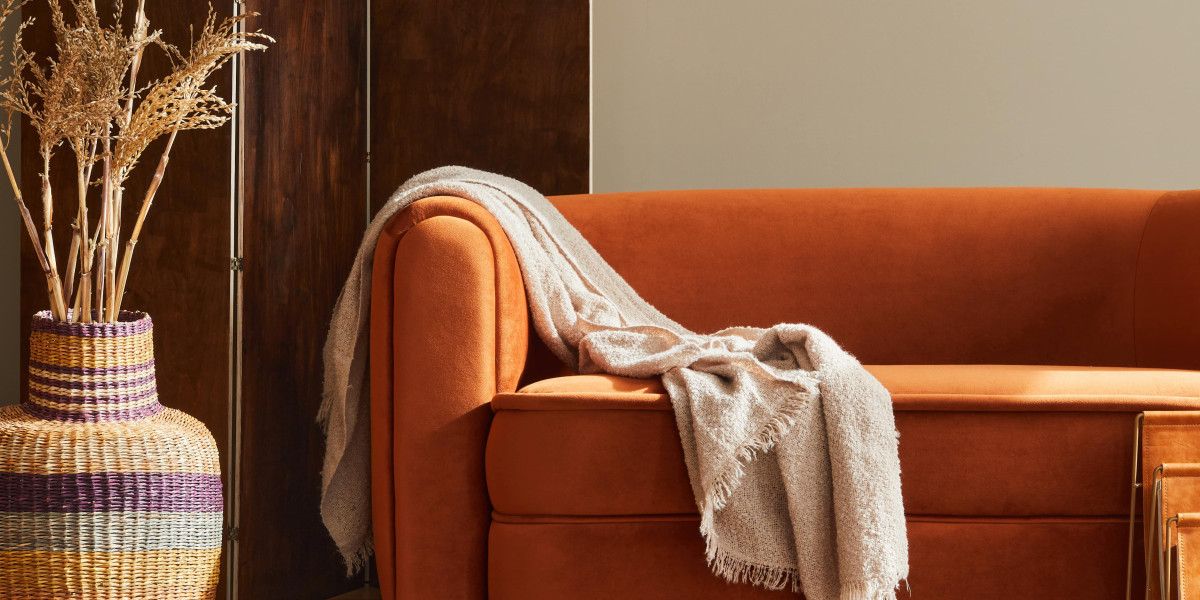 Clearance Center Sofas Techniques To Simplify Your Daily Lifethe One Clearance Center Sofas Trick Every Individual Shoul