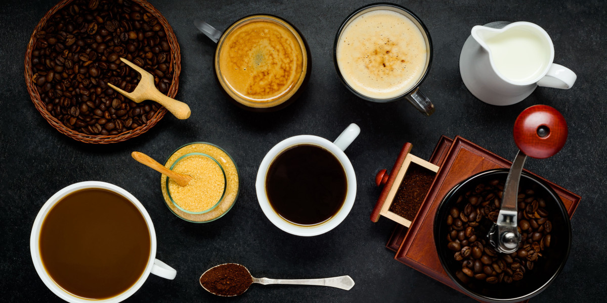 10 Things We Do Not Like About Coffee Machine Tassimo