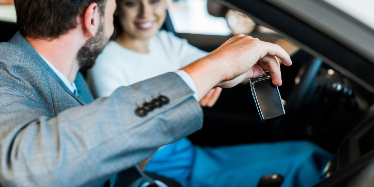 What's The Current Job Market For Buy Uk Driver's License Online Professionals?