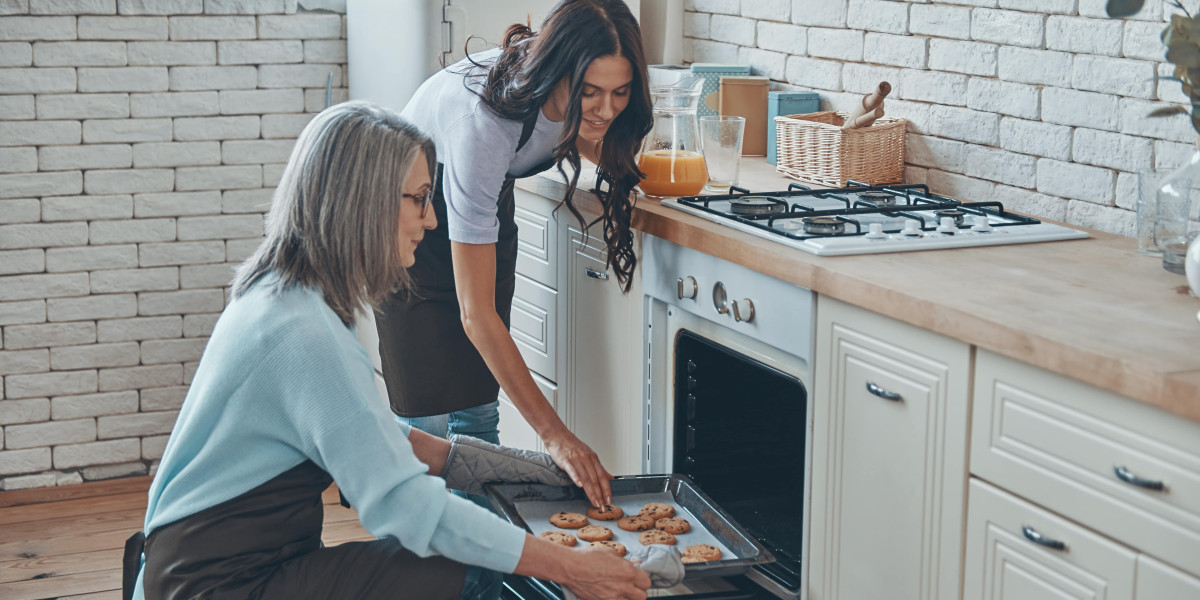 Which Built In Oven To Buy Tools To Ease Your Daily Lifethe One Which Built In Oven To Buy Trick That Every Person Shoul