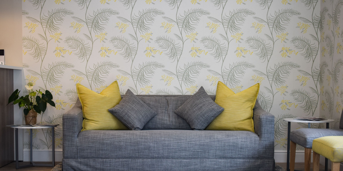 Guide To Limited Time Sofa Discounts: The Intermediate Guide To Limited Time Sofa Discounts
