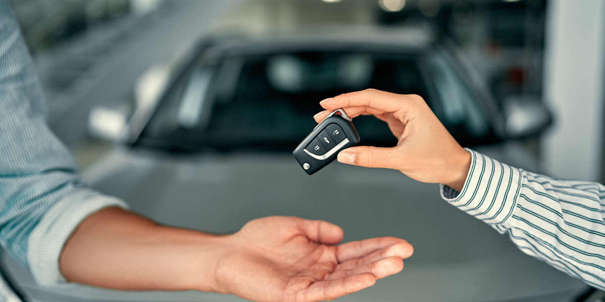 Car Locksmith: Finding Affordable and Reliable Services Near You