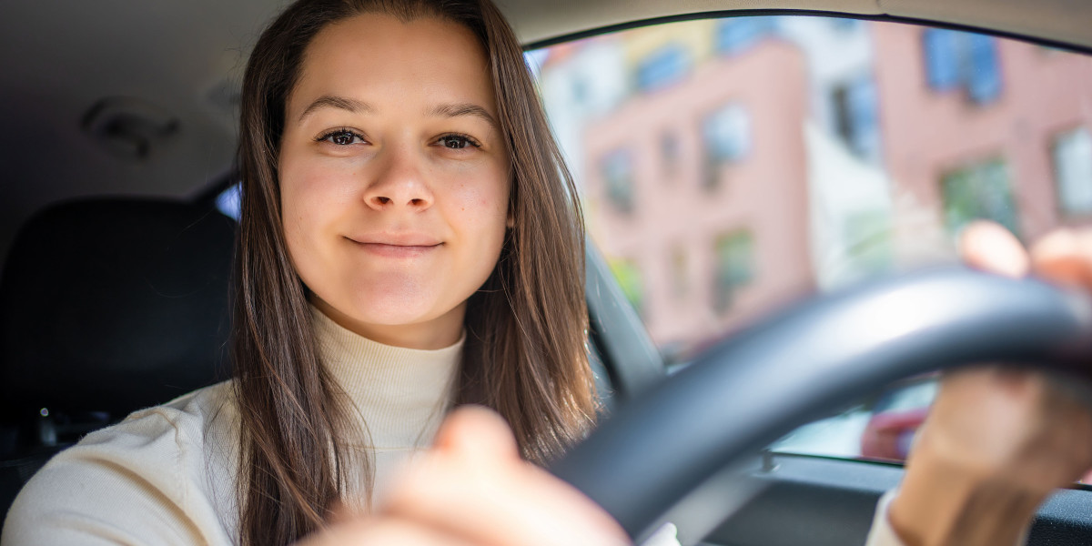 Drivers License Online Tools To Make Your Daily Life Drivers License Online Trick That Everyone Should Know