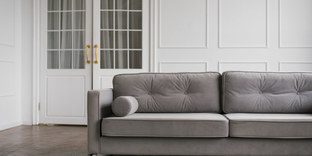 You'll Be Unable To Guess Sofas Sale's Secrets