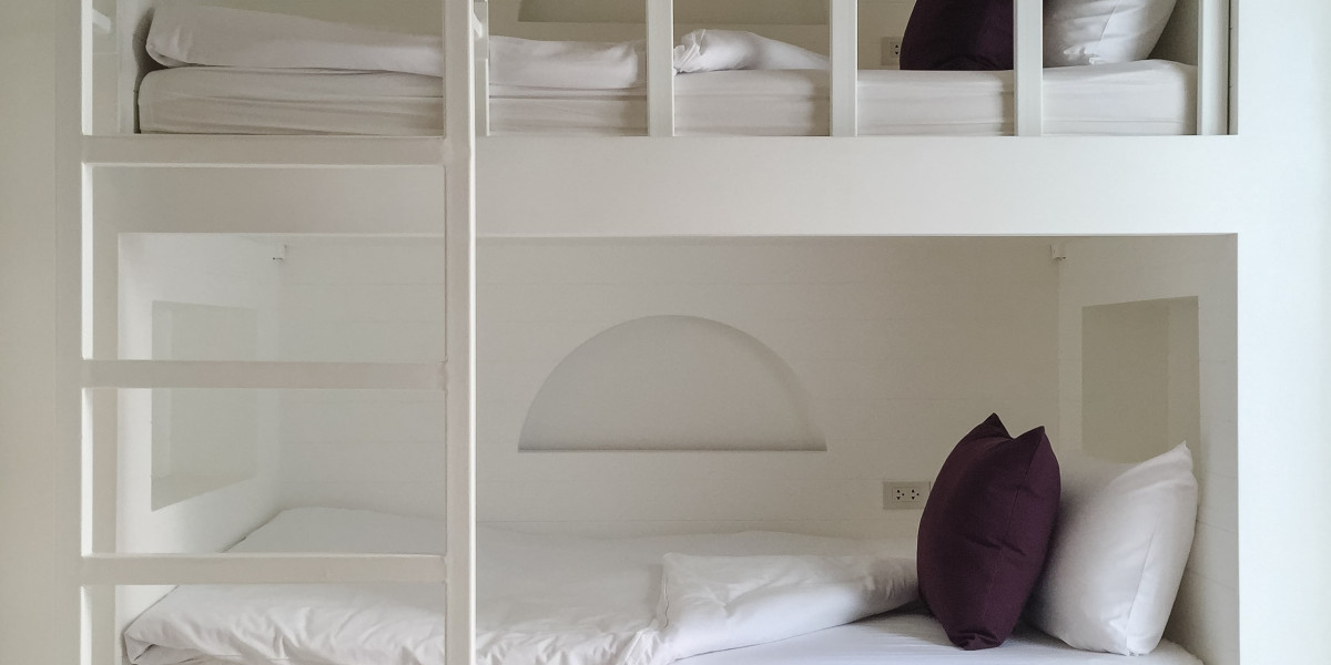 A Vibrant Rant About Bunk Beds In Sale