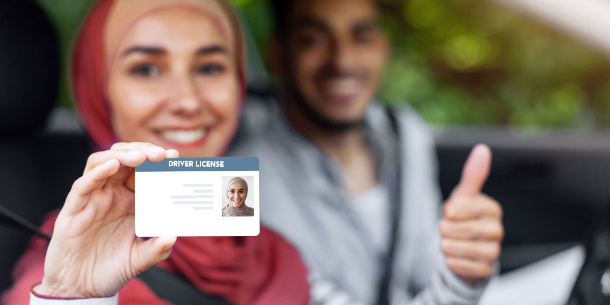 Who Is Responsible For The British Drivers Licence Budget? 12 Top Ways To Spend Your Money